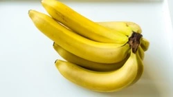 Главное — умеренное количество: какие 6 калорийных фруктов можно есть при похудении