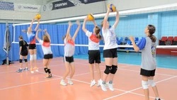 Куда отдать ребёнка? На здоровой волне 09.08.23