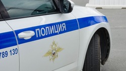 Серийного грабителя задержали в Южно-Сахалинске