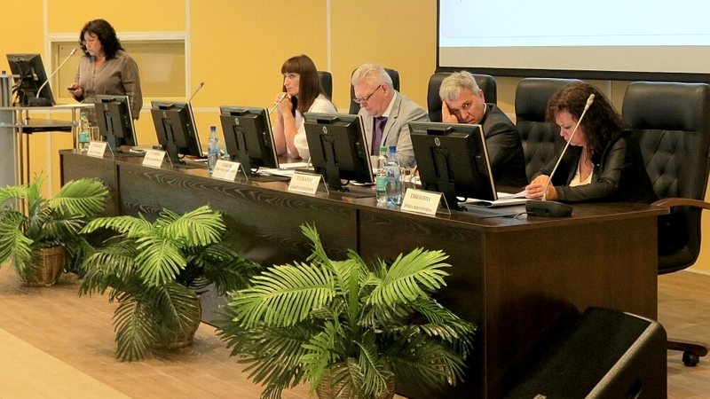 Диагноз в режиме онлайн