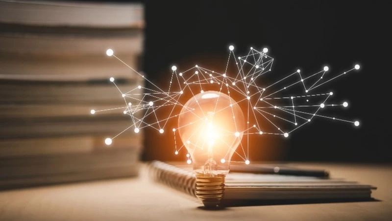 Тест на эрудицию: вас ждут непростые вопросы, справитесь?