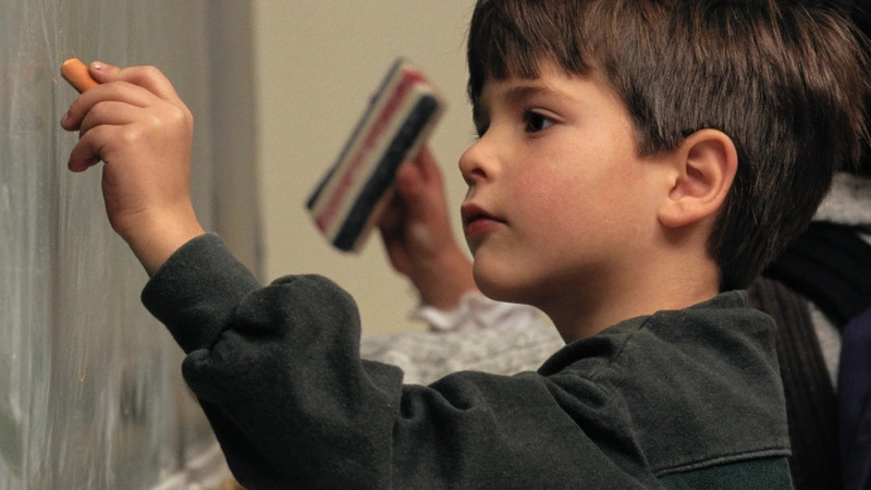 Филиппинский тест