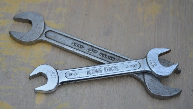 Житель Ноглик получил условный срок за кражу инструментов