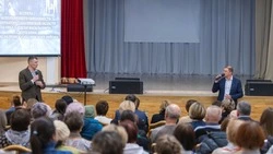 Дорогу между Александровском-Сахалинским и поселком Тымовское заасфальтируют в 2025 году