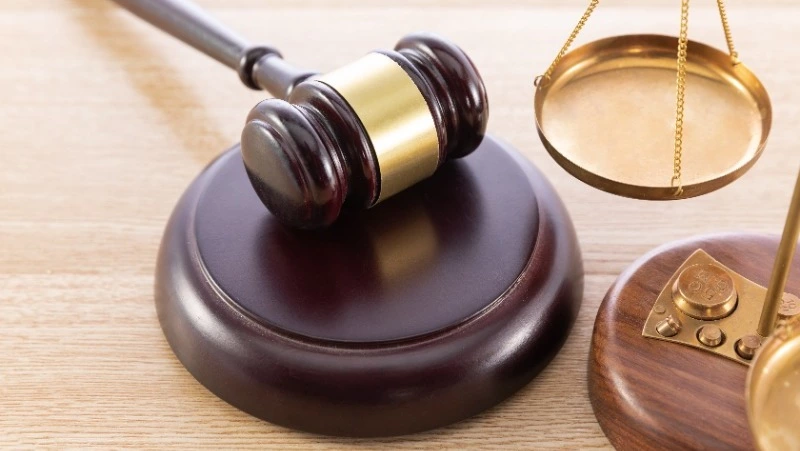 Моряки с Сахалина предстанут перед судом за избиение старпома во Владивостоке