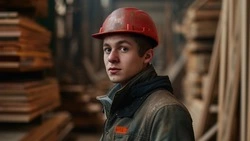 Сахалинские подростки смогут поступить в профтехучилища с незаконченным девятым классом