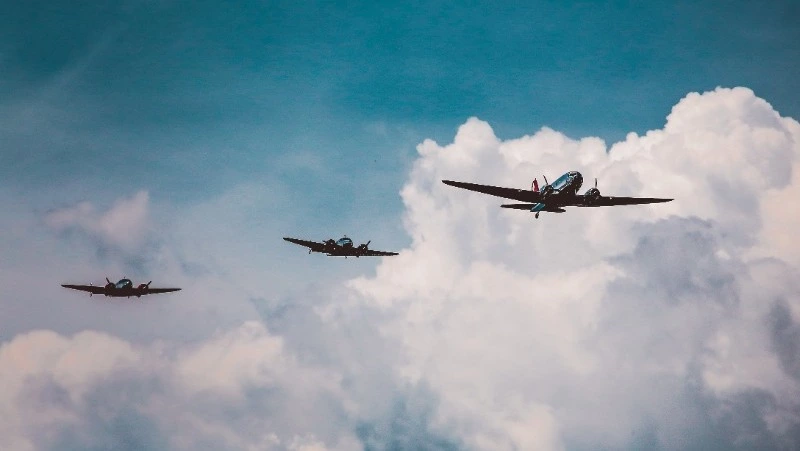 Какой сегодня день? Праздники, памятные даты 2 августа 2025 года