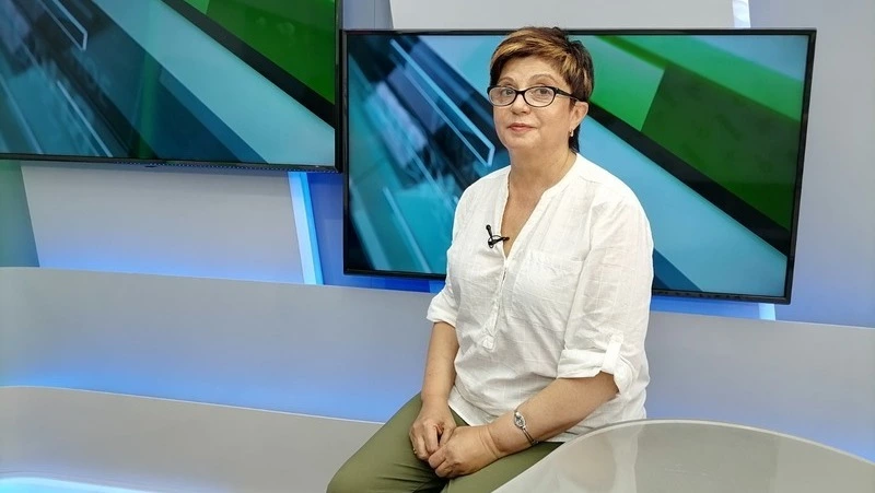 Сколько нужно двигаться, чтобы быть здоровым: советы сахалинского эксперта