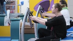 Начинающие бизнес-вумен рассказали о незанятых нишах в сахалинском предпринимательстве