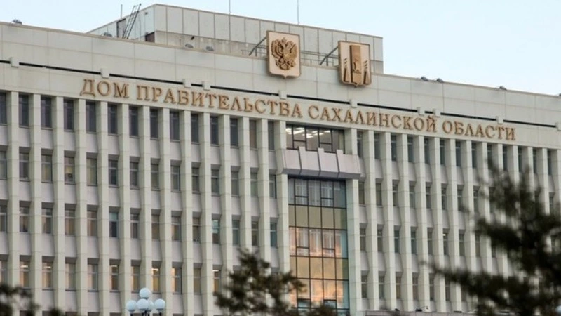 Валерий Лимаренко отстранил от должности зампреда правительства Кирилла Подберезного