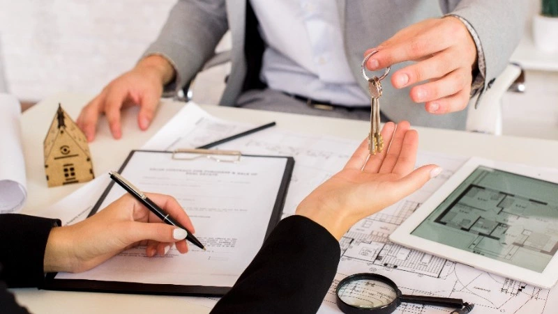 ВТБ: на Дальнем Востоке выдачи ипотеки выросли втрое