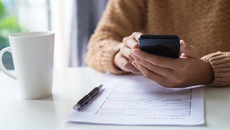 Более 7,5 тысяч заявок подали на конкурс «Социальные архитекторы» в России