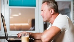 Дальневосточникам начислили 17,8% годовых по программе долгосрочных сбережений в СберНПФ