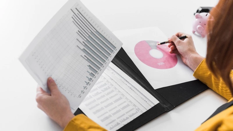 Сбер запустил «Аналитику рентабельности рынка» для всесторонней оценки рыночных цен для бизнеса