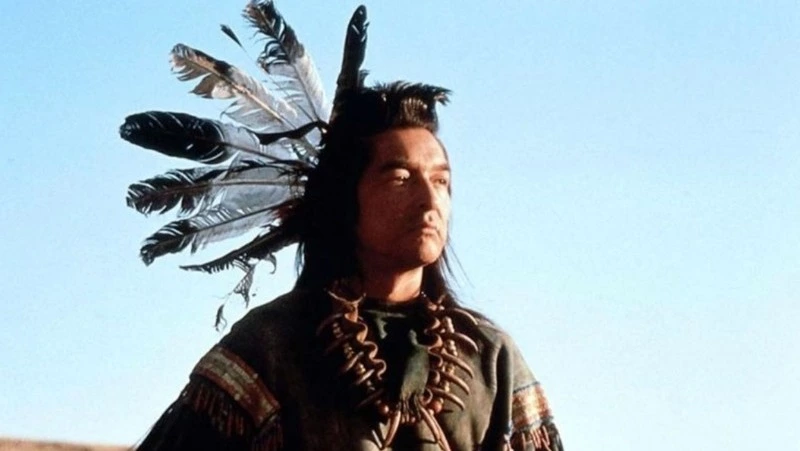 Актер из «Танцующего с волками», «Зеленой мили» и «Сумерек» умер в 73 года