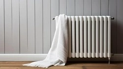 Отключения отопления в Южно-Сахалинске 6 февраля: список адресов