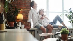 «Домклик» запустил сервис краткосрочной аренды жилья «Домклик24»