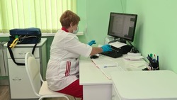 На Сахалине расширили возрастные рамки программы углубленного медобследования