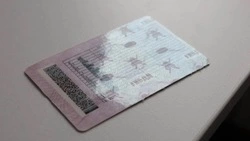 МВД хочет изменить порядок сдачи экзаменов на получение водительских прав