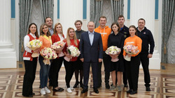 Сахалинцы смогут получить 3,5 миллиона рублей за участие в конкурсе