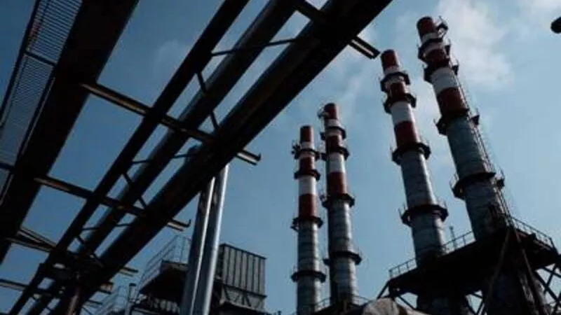 Новую теплоэлектростанцию в Ногликах построят с привлечением частных средств