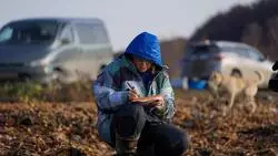 Как превратить водоросли в биотопливо, придумали ученые СахГУ