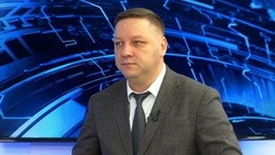  Максим Жоголев: «В среднем каждый житель Сахалинской области совершает три перелета в год»