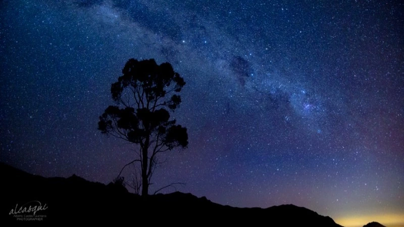 Гороскоп на 31 мая 2023 года: достойное вознаграждение и творческие успехи