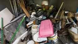 Сахалинская Госжилинспекция оштрафовала четырех руководителей УК на 80 тысяч рублей