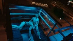 Школьники + компьютерные игры: на Сахалине раскрыли секрет деградации детей