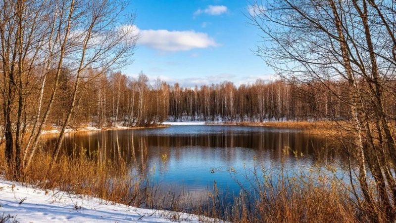 Церковный праздник 25 апреля 2025: что нельзя делать в этот день, приметы 