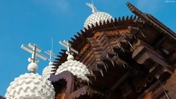 Церковный праздник 4 декабря 2025: традиции, строгие запреты и народные приметы дня