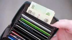 Пенсия в апреле не оправдала ожиданий некоторых категорий получателей