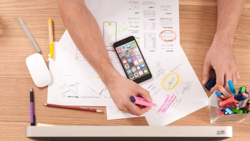  Россиянам рассказали об оплате сверхурочной работы