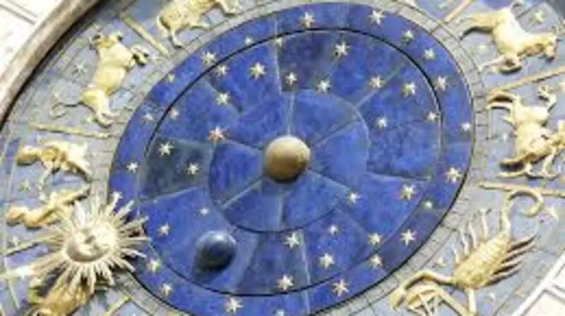 Овен постесняется, Близнецы выпьют успокоительное, а Лев запутается. Гороскоп на 7 ноября