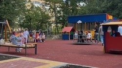 Сквозь воды и километры