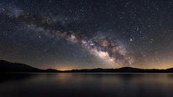 Гороскоп на 2 февраля 2026 года для всех знаков зодиака