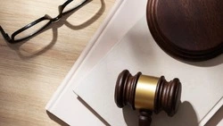 На Сахалине экс-депутата и миллиардера Дмитрия Пашова не вернули в учредители ООО «Монерон»