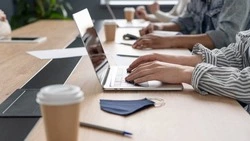 На шестидневную рабочую неделю согласны 18% жителей Южно-Сахалинска