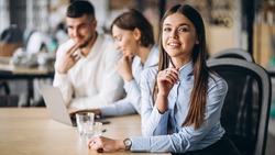 Компании Южно-Сахалинска готовы на все, чтобы удержать ценных сотрудников