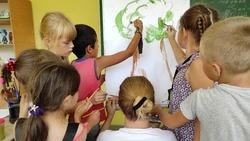 Школы ДНР готовы встречать учеников 1 сентября с помощью волонтеров Сахалина