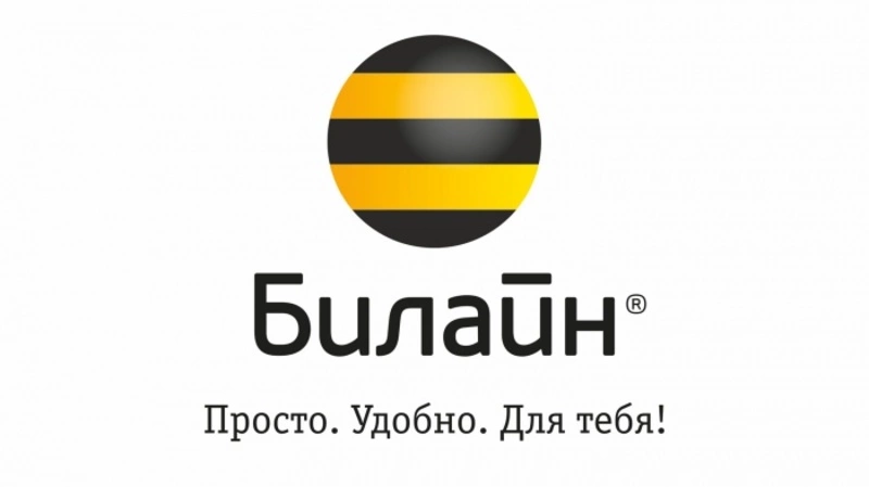 «Билайн» определил основные тренды международного роуминга в 2017 году
