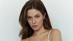 Девушка с Сахалина поборется за корону «Мисс Россия – 2024» 