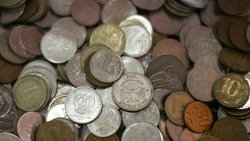 Зампред ЦБ Заботкин: ключевая ставка в 2026 году будет выше 10%