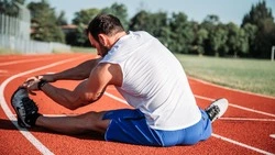 Спортивные острова: как в Сахалинской области развивают физическую культуру