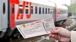 На Сахалине депутаты прорабатывают нормы компенсации пенсионерам при дальних переездах