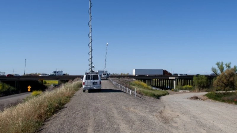 Жители Южно-Сахалинска ночью 25 сентября угнали два автомобиля