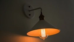 Отключения света в Южно-Сахалинске 19 октября: список адресов