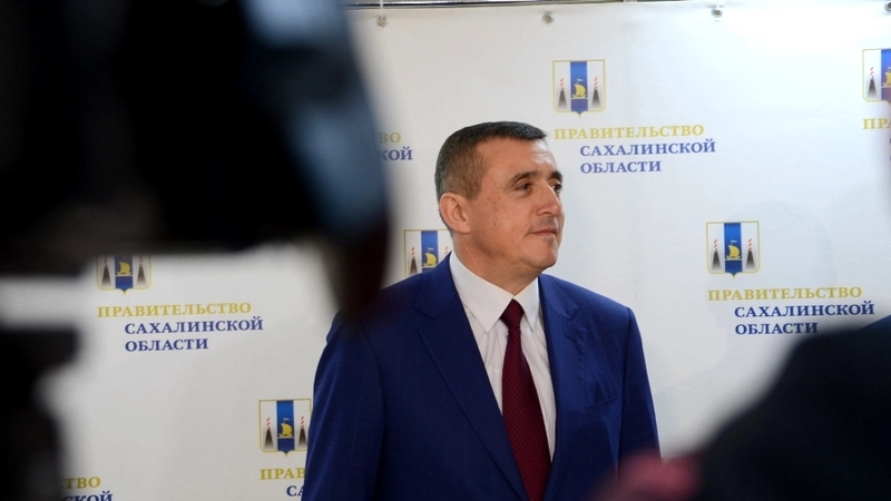 Общественники оценили открытость Лимаренко на прямой линии