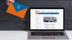 Сахалинэнергосбыт: ответы на  вопросы клиентов об электронных квитанциях